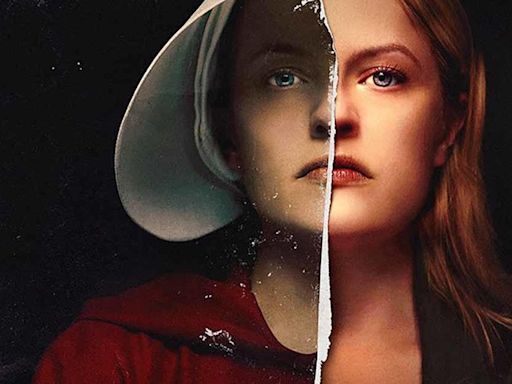 The Handmaid's Tale Final Season BTS Photo Announces Production Start