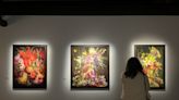 Nueva York acoge la mayor exposición del fotógrafo David LaChapelle