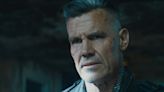 Josh Brolin Joins WAKE UP DEAD MAN: A KNIVES OUT MYSTERY Cast