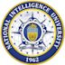 National Intelligence University