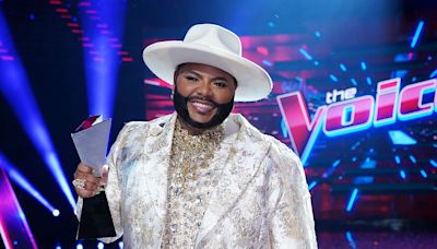 Asher HaVon Won Season 25 of ‘The Voice’: 5 Things to Know About the Singer