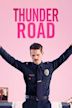 Thunder Road (2018 film)