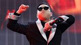 On This Day, Dec. 21: 'Gangnam Style' hits record 1B views on YouTube