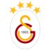 Galatasaray