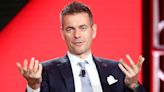 Robert Kyncl Stepping Down as YouTube Chief Business Officer (EXCLUSIVE)