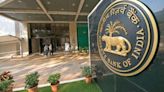RBI reveals gross NPA of banks hit multi-year low of 2.8%, credit growth to improve; 5 key highlights of June report | Mint