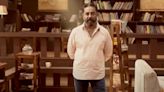 Mammootty, Mohanlal, Fahadh Want To Tell Stories