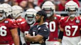 Cardinals announce 11 open training camp practices