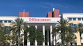 Boca-based Pebb Enterprises and BH buy Office Depot headquarters space for $104 million