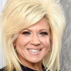 Theresa Caputo