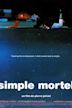 Simple mortel