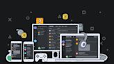 Discord: Everything You Need to Know