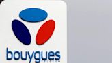France's Bouygues beats half-year core profit expectations - ET Telecom