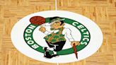 Boston Celtics Player Earns $300,000 Bonus For Making NBA Finals