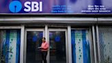 Moody's upgrades ratings on 3 Indian state-run banks, affirms SBI at Baa3