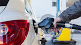 KY gas prices could soon drop below $3. Here’s latest outlook, plus cheap Lexington spots