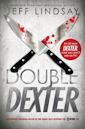 Double Dexter (Dexter, #6)