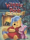 Winnie the Pooh: A Very Merry Pooh Year