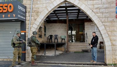 Israel autoriza el regreso de tres asentamientos ilegales de colonos en Cisjordania ocupada