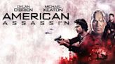 American Assassin Streaming: Watch & Stream Online via Netflix