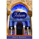 Islam: The Straight Path