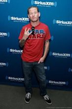 Corey Todd Taylor