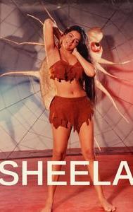 Sheela