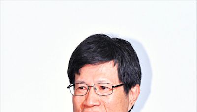 再生能源市場論壇》中小企業署副署長陳秘順： 5 大措施輔導 助中小企因應減碳挑戰 - 自由財經