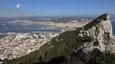 España y el Reino Unido se reúnen hoy en Bruselas para desencallar el pacto político sobre Gibraltar