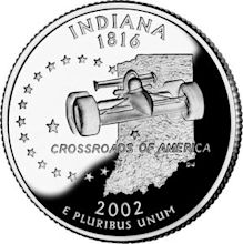 Indiana