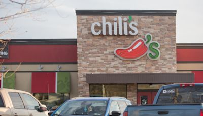 3 reasons Chili's is doing so well right now