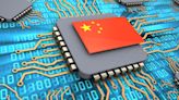 Chinese institutions acquired Nvidia AI chips despite US export ban - report