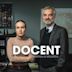 Docent (miniseries)