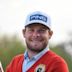 Tyrrell Hatton