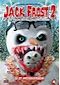 Jack Frost 2: Revenge of the Mutant Killer Snowman - Alchetron, the ...