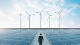 Zacks Industry Outlook Highlights Constellation Energy, Crecent Energy and Enlight Renewable Energy