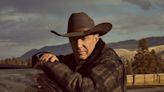 There is no 'Yellowstone' without Kevin Costner, but Taylor Sheridan has successfully created his own television universe. Here's how the franchise could continue without John Dutton.
