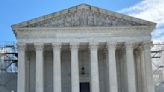 U.S. Supreme Court flips precedent that empowered federal agencies