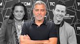 George Clooney On Mark Wahlberg & Johnny Depp Turning Down ‘Ocean’s Eleven’: “They Regret It Now”