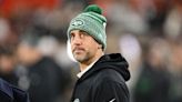 Aaron Rodgers expected to participate in offseason without 'any restrictions'