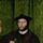 The Ambassadors (Holbein)