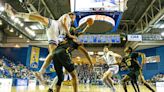 5 encouraging signs for 2023-24 season as Delaware wins men's basketball home opener