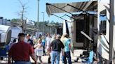 Campers rejoice; Jacksonville RV MegaShow rolls into Jax Equestrian Center this week