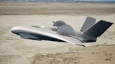 軍武新知》可短場起降、無人駕駛 美國新飛機設計超有未來感 - 自由軍武頻道