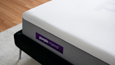 Save up to $800 on Purple mattresses and bedding ahead of Memorial Day 2023