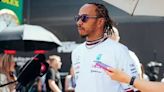 Piloto da F1, Lewis Hamilton lamenta tragédia no RS e diz: 'Gostaria de poder estar lá para ajudar'