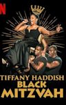 Tiffany Haddish: Black Mitzvah