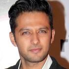 Vatsal Sheth