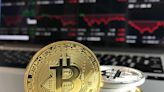 Hedge Fund Millennium Management Reveals $2 Billion Holdings Across Five Spot Bitcoin ETFs