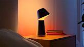 Philips Hue debuts Twilight smart lamp alongside an array of new lighting products